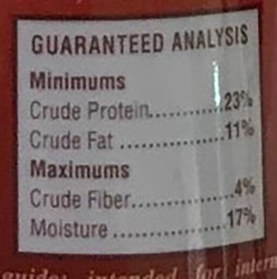 USA 4" Pepperoni Stix Dog Treats, 4-oz bag