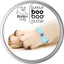 Boo Boo Butter Dog Skin Balm, 2-oz tin