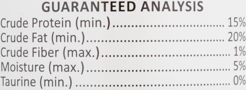 DentaTreat Dog & Cat Food Supplement, 9-oz bottle