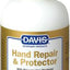 Hand Repair & Protector, 19-fl oz bottle, bundle of 2
