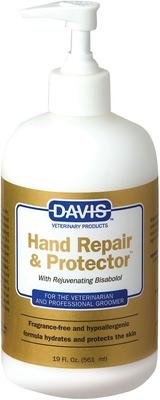 Hand Repair & Protector, 19-fl oz bottle, bundle of 2