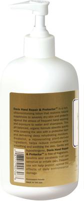 Hand Repair & Protector, 19-fl oz bottle, bundle of 2