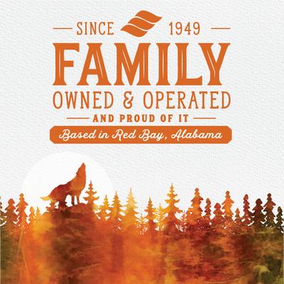 Free Spirit Grain-Free Deboned Turkey & Sweet Potato Recipe Dry Dog Food, 26-lb bag