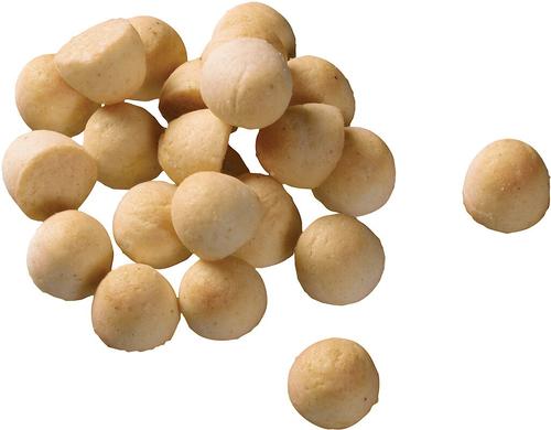 Best Buddy Bits Peanut Butter Flavor Dog Treats, 5.5-oz bag