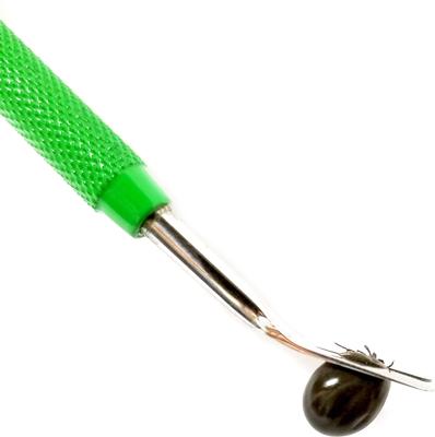 Premium Dog Tick Removal Kit