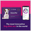 Geno Pet Dog DNA Breed Identification Test