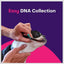 Geno Pet Dog DNA Breed Identification Test