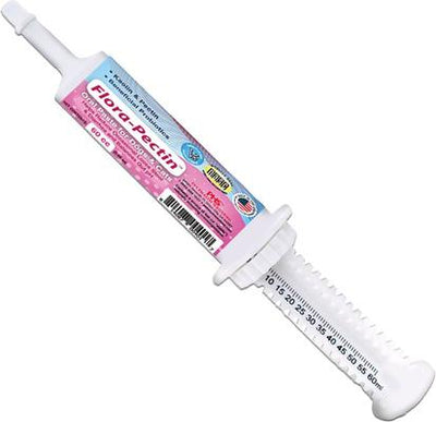 Chicken Flavored Oral Gel Digestive Aid for Dogs & Cats, 60-cc