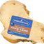 Beef Fillet Knuckle Bone Dog Treat, 1 count