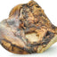 Beef Fillet Knuckle Bone Dog Treat, 1 count