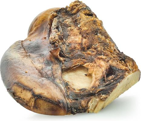 Beef Fillet Knuckle Bone Dog Treat, 1 count
