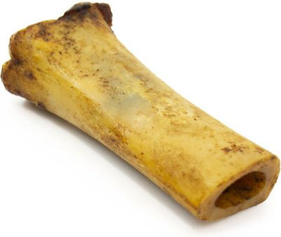 6 to 8-in Meaty Beef Center Cut Bone Dog Treats, Large, 1 count