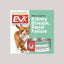 EVX Restricted Diet Low Phosphorus Beef Chunks in Broth Recipe Canned Cat Food, 5-oz, case of 24