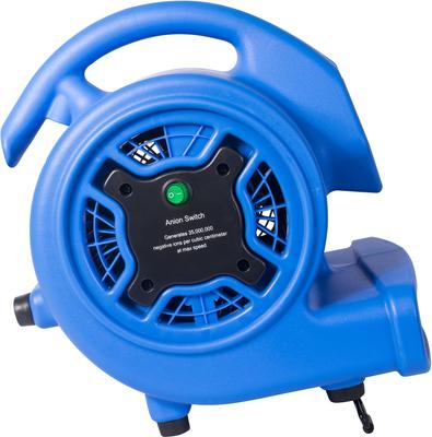 P-150N Freshen Aire 500 CFM 3 Speed Scented Mini Mighty Air Mover