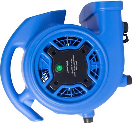 P-150N Freshen Aire 500 CFM 3 Speed Scented Mini Mighty Air Mover