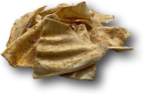 Cow Ears Dog Natural Chew Treats, 10 count