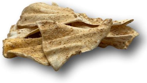 Cow Ears Dog Natural Chew Treats, 10 count