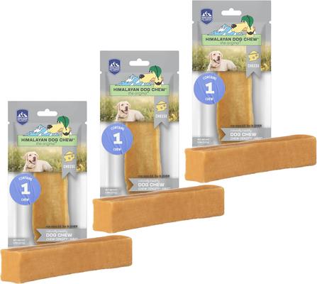 Chicken Dog Treat, X-Large