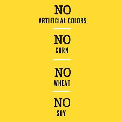 Chicken Jerky Natural Chew Dog Treats, 5-oz bag