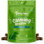 Hemp Elements Orastix, Masticables de Cañamo dentales, calmantes, sabor Menta, Perros. 355 mg