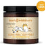Seasonal Support Dog & Cat Supplement, 3.17-oz jar