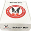 Dog Butter Box Dog Shampoo & Conditioner Set