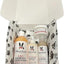 Dog Butter Box Dog Shampoo & Conditioner Set