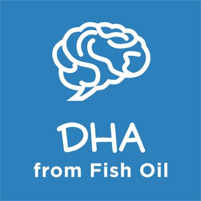 Purina Puppy Chow Classic Ground Real Beef & Chicken Wet Puppy Food Variety Pack, 5.5-oz can, case of 8