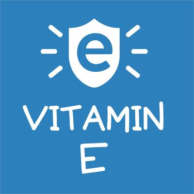 Purina Puppy Chow Classic Ground Real Beef & Chicken Wet Puppy Food Variety Pack, 5.5-oz can, case of 8