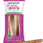Better Bac'n Plant-Based Bacon Flavor Dog Chews, 6 count