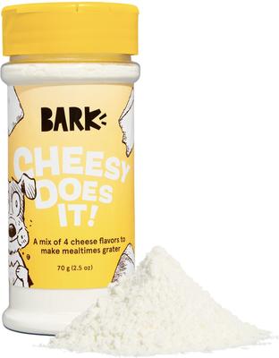 Wham Bam Thank You Ham - Alimento seco para perros con alto contenido proteico y ingredientes limitados, botella de 4.6 oz