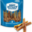6-inch Cheeky Beef Flavored Dog Hard Chews, 5 count