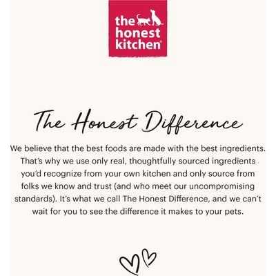 Galletas de leche de cabra horneadas lentamente con arándanos y vainilla, bolsa de 8 oz