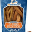 Jumbo 12-inch Bully Sticks Dog Treats, 3 count