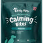 Hemp Elements Plus Calming Bites Roast Beef Flavored Soft Chews Broad Spectrum Hemp Extract Calming Health Supplement for Dogs, 45 count