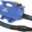 B-8 Elite 4 HP Brushless Motor Professional Dog & Cat Grooming Dryer