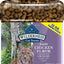 Bundle: Blue Buffalo Wilderness Chicken Recipe Dry Food + Chicken Formula Crunchy Cat Treats