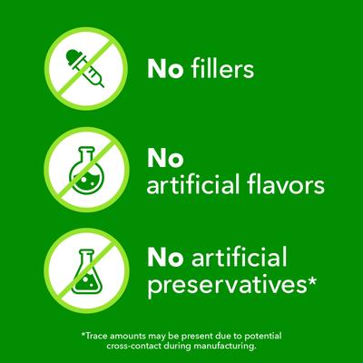 Proactive Health Beef Chunks in Gravy Canned Wet Dog Food, 13-oz can, case of 12