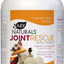 Joint Rescue Super Strength Chewable Tablet Joint Supplement for Dogs, 60 count