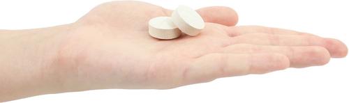 Joint Rescue Super Strength Chewable Tablet Joint Supplement for Dogs, 60 count