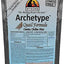 Archetype Quail Formula Freeze-Dried Raw Dog & Cat Food, 7.5-oz bag