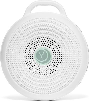 Rohm Travel White Noise Sound Machine