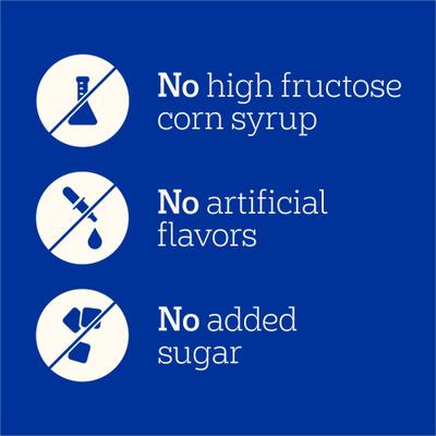 Drizzlers Savory Sauce Multipack Dog Food Topper, 60-g pouch, pack of 32