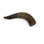 Premium Cattle Horn Dog Chew, Large