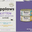 Kitten Variety Pack Wet Cat Food, 2.47-oz, case of 6