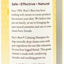 Lavender & Green Tea Calming Dog Shampoo, 16-fl oz bottle