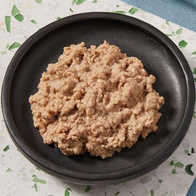 Cat Person by Weruva Chicken & Duck Grain-Free Pate Wet Cat Food, 2.75-oz cup, case of 5