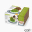 Senses 2.0 Cat Grass Planter