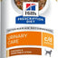 c/d Multicare Urinary Care Chicken & Vegetable Stew Wet Dog Food, 5.5-oz can, case of 4