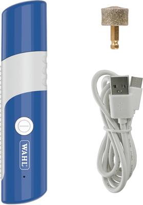 Flexion Dog & Cat Nail Grinder